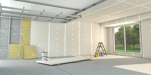 Best Energy Efficiency Solutions in Madison Lake, MN
