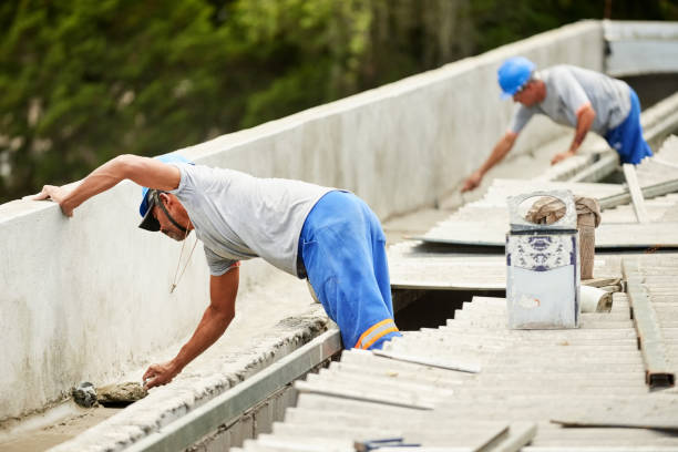Best Insulation for Specific Applications in Madison Lake, MN